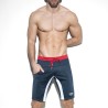 ES Collection Bon Voyage Knee Pant SP211 | ADDICTED Budapest – pick up in store