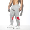 ES Collection Rustic Combi Sports Pant SP224 | ADDICTED Budapest – üzletben átvehető