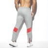 ES Collection Rustic Combi Sports Pant SP224 | ADDICTED Budapest – üzletben átvehető