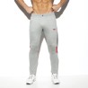 ES Collection Rustic Combi Sports Pant SP224 | ADDICTED Budapest – üzletben átvehető