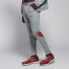 ES Collection Rustic Combi Sports Pant SP224 | ADDICTED Budapest – üzletben átvehető