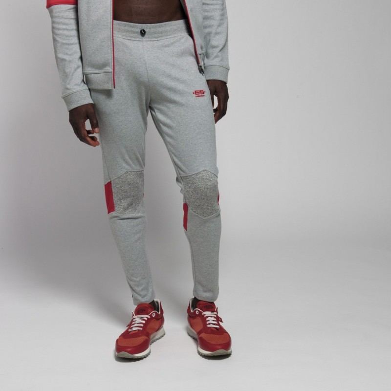 ES Collection Rustic Combi Sports Pant SP224 | ADDICTED Budapest – pick up in store