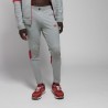 ES Collection Rustic Combi Sports Pant SP224 | ADDICTED Budapest – üzletben átvehető