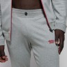 ES Collection Rustic Combi Sports Pant SP224 | ADDICTED Budapest – üzletben átvehető