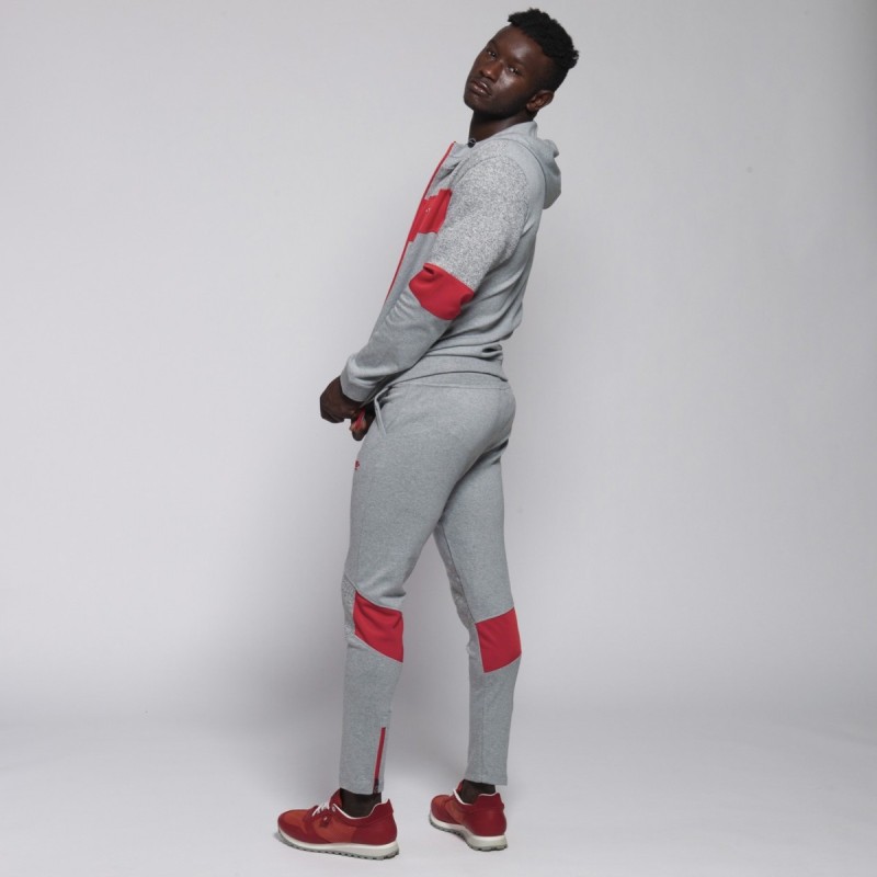 ES Collection Rustic Combi Sports Pant SP224 | ADDICTED Budapest – pick up in store