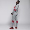 ES Collection Rustic Combi Sports Pant SP224 | ADDICTED Budapest – üzletben átvehető