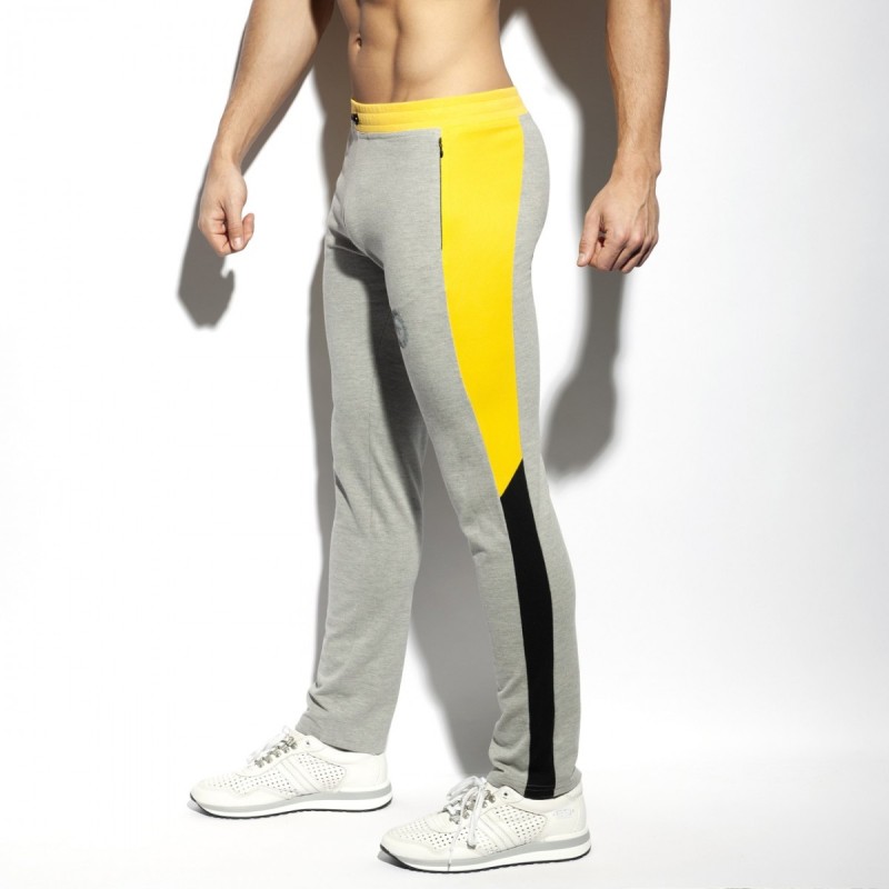 ES Collection Pique Fit Pants SP244 | ADDICTED Budapest – üzletben átvehető