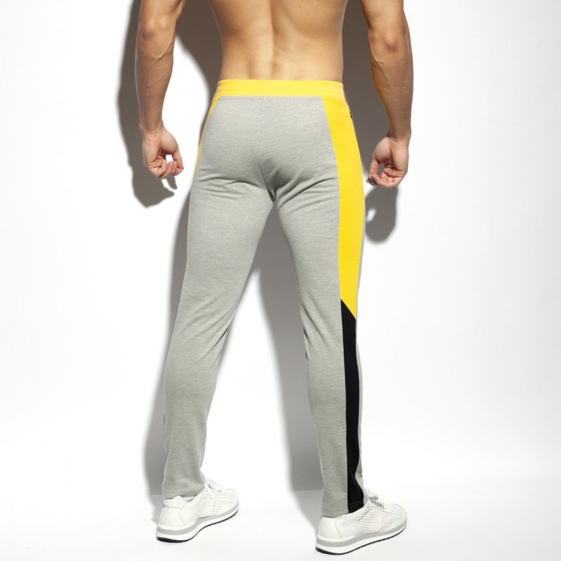 ES Collection Pique Fit Pants SP244 | ADDICTED Budapest – üzletben átvehető