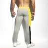 ES Collection Pique Fit Pants SP244 | ADDICTED Budapest – pick up in store