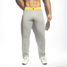ES Collection Pique Fit Pants SP244 | ADDICTED Budapest – pick up in store