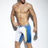 ES Collection Sportos Bermuda SP251