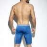 ES Collection Sportive Bermuda SP251