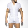 ES Collection Ujjas Body SP256