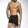 ES Collection Pique Short SP260 | ADDICTED Budapest – pick up in store