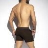 ES Collection Pique Short SP260 | ADDICTED Budapest – pick up in store