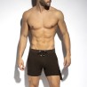 ES Collection Pique Short SP260 | ADDICTED Budapest – pick up in store