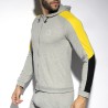 ES Collection Pique Fit Jacket SP263