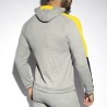 ES Collection Pique Fit Dzseki SP263