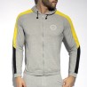 ES Collection Pique Fit Dzseki SP263