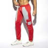ES Collection Foam Patches Sports Pants SP269 | ADDICTED Budapest – pick up in store