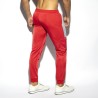 ES Collection Foam Patches Sports Pants SP269 | ADDICTED Budapest – pick up in store
