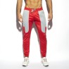 ES Collection Foam Patches Sports Pants SP269 | ADDICTED Budapest – pick up in store