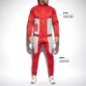 ES Collection Foam Patches Sports Pants SP269 | ADDICTED Budapest – pick up in store