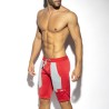 ES Collection Foam Patches Sport Bermuda SP270