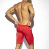 ES Collection Foam Patches Sports Bermudas SP270