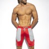 ES Collection Foam Patches Sport Bermuda SP270