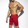 ES Collection Removable Pocket Sports Knee Shorts SP286 | ADDICTED Budapest – pick up in store