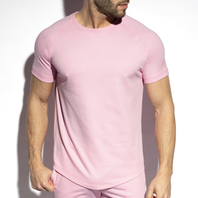 ES Collection Relief Sports T-Shirt SP292 | ADDICTED Budapest – pick up in store