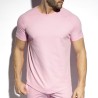 ES Collection Relief Sports T-Shirt SP292 | ADDICTED Budapest – pick up in store