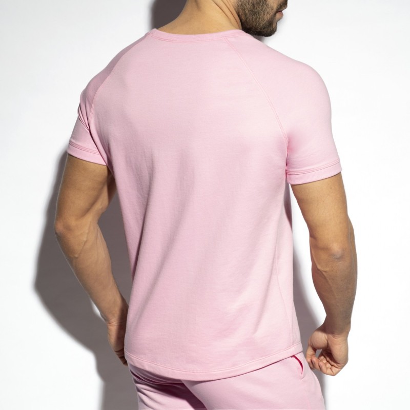 ES Collection Relief Sports T-Shirt SP292 | ADDICTED Budapest – pick up in store