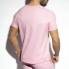 ES Collection Relief Sports T-Shirt SP292 | ADDICTED Budapest – pick up in store