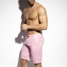 ES Collection Relief Sports Shorts SP293 | ADDICTED Budapest – pick up in store