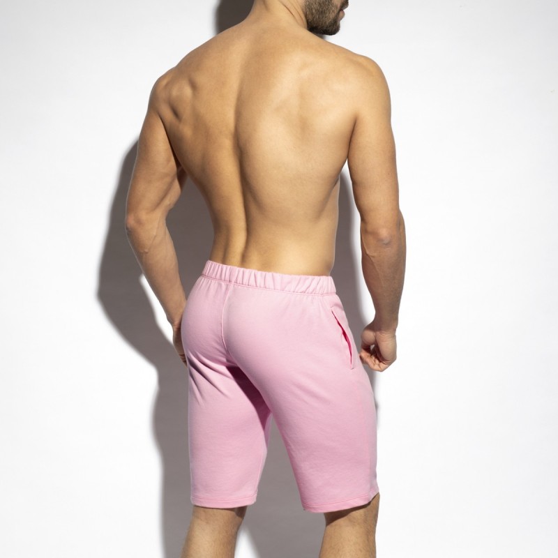 ES Collection Relief Sports Shorts SP293 | ADDICTED Budapest – pick up in store