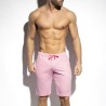 ES Collection Relief Sports Shorts SP293 | ADDICTED Budapest – pick up in store