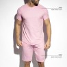 ES Collection Relief Sports Shorts SP293 | ADDICTED Budapest – pick up in store