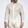 ES Collection Spider Sports Jacket SP308