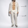 ES Collection Spider Sports Jacket SP308