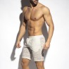 ES Collection Spider Bermuda Shorts SP311 | ADDICTED Budapest – pick up in store