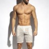 ES Collection Spider Bermuda Shorts SP311 | ADDICTED Budapest – pick up in store