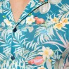 ES Collection Hawaiian Jumper SP321