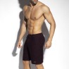 ES Collection Arakis Bermuda Shorts SP332 | ADDICTED Budapest – pick up in store