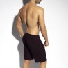 ES Collection Arakis Bermuda Nadrág SP332 | ADDICTED Budapest – üzletben átvehető