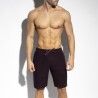 ES Collection Arakis Bermuda Nadrág SP332 | ADDICTED Budapest – üzletben átvehető