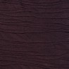 ES Collection Arakis Bermuda Shorts SP332 | ADDICTED Budapest – pick up in store