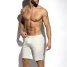 ES Collection Cotton Gym Shorts SP360 | ADDICTED Budapest – pick up in store