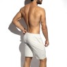 ES Collection Cotton Gym Shorts SP360 | ADDICTED Budapest – pick up in store